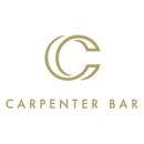 Carpenter Bar - Sports Bars