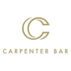 Carpenter Bar