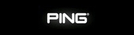 PING - Golf Equipment & Supplies