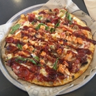 Pieology Pizzeria