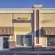 Bartlett's Hearing Aid Center by AudioNova