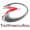 The Working Reel gallery