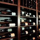 Los Angeles Custom Wine Cellars - Wine Storage