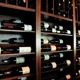 Los Angeles Custom Wine Cellars