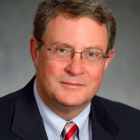 Douglas L. Fraker, MD