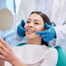 The Smilist Dental - East Islip - Dentists