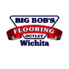 Big Bobs Flooring gallery