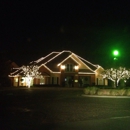 The Dominion Apartments - Apartment Finder & Rental Service