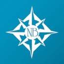 Northpointe Bank - Yvonne Cummings - Mortgages