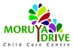 Moruya Drive Child Care Centre - Child Care Centres