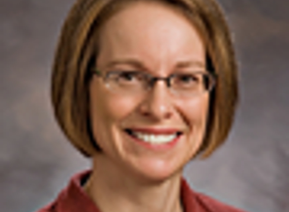 Dr. Jennifer M Myszkowski, MD - Richland Center, WI