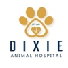 Dixie Animal Hospital gallery