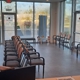 AFC Urgent Care Altamonte Springs