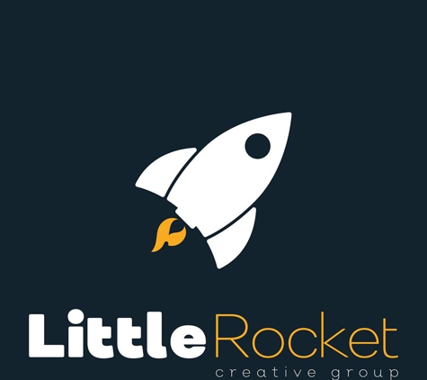 Little Rocket Creative Group