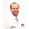 Dustin Campbell, MD gallery