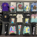 Hibbett Sports - Sporting Goods