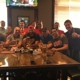 Red Rocks Cafe Birkdale