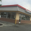 Burger King gallery