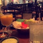 Mamacita's Mexican Restaurant