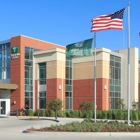 The Iowa Clinic Pain Management Department - Ankeny Campus