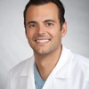 Ryan R. Reeves, MD gallery