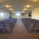 Mountain View-Colonial DeWitt - Crematories