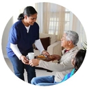 ASI NE Health Care Services - Home Health Services