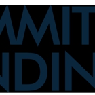 Summit Funding Inc - Chris Kloc