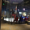 iFly gallery