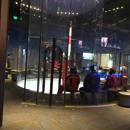 iFly - Tourist Information & Attractions