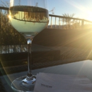 The Agave Bar and Grill - American Restaurants