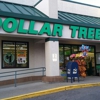 Dollar Tree gallery