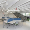 Xceed Preparatory Academy Kendall/Pinecrest gallery