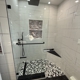 EA Shower Doors