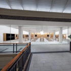 Apple Mall of Georgia