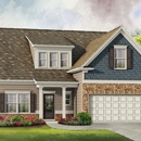 Wingfoot Park - Home Builders