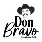 Don Bravo Mexican Grill