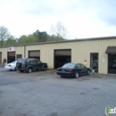 Auto Tech Inc - Auto Repair & Service