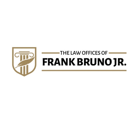 Law Office of Frank Bruno, Jr. - Glendale, NY