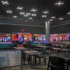The Sportsbook Restaurant & Bar at River City Casino