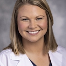 Kristina Snouffer, AUD, CCC-A - Closed - Audiologists