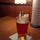 SamB's Restaurant - American Restaurants