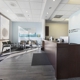 Town Center Dental Group