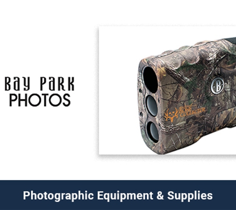 Bay Park Photos - Tamworth, NSW. Photographic Equipment & Supplies