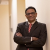 Farrukh Jafri MD gallery