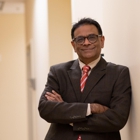 Farrukh Jafri MD