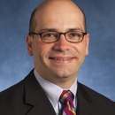 Robert Albert Anders, MD - Physicians & Surgeons, Pathology