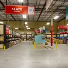 Floor & Decor