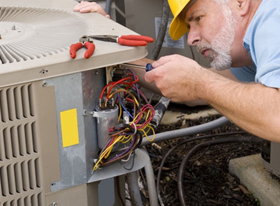 Chason Service Engineers, Inc. - Lutherville Timonium, MD