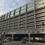 Government Center Garage